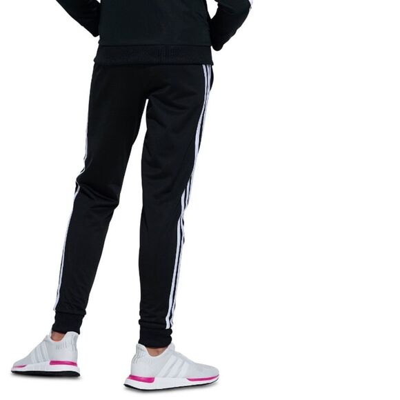 Adidas tricot jacket and joggers - Picture 9 of 16